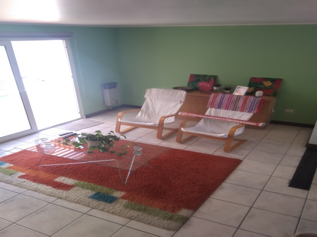 WhatsApp Image 2020-04-27 at 16.50.35.jpeg